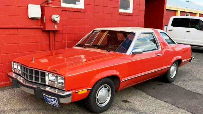 1978 billings mt