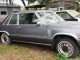 1979 brandon fl