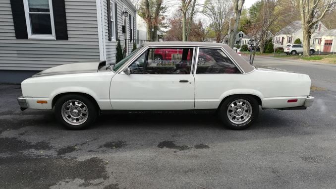 1978 stoughton ma