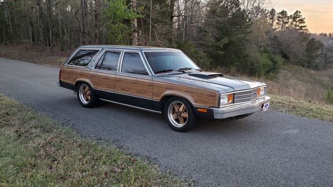 1979 ashland ms