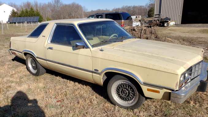 1981 pedricktown nj