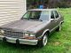 1982 adairsville ga