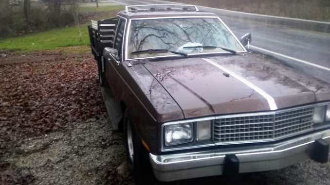 1978 crossville tn