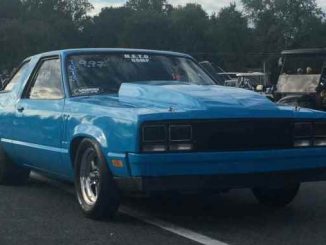 1978 somerset nj