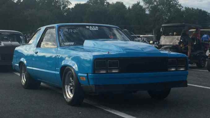 1978 somerset nj