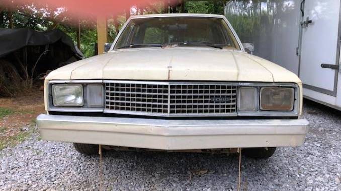 1978 new market tn