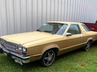 1982 anniston al