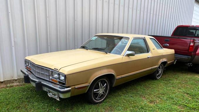 1982 anniston al
