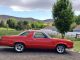 1978 hermiston or