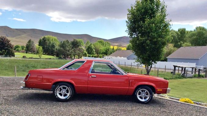 1978 hermiston or