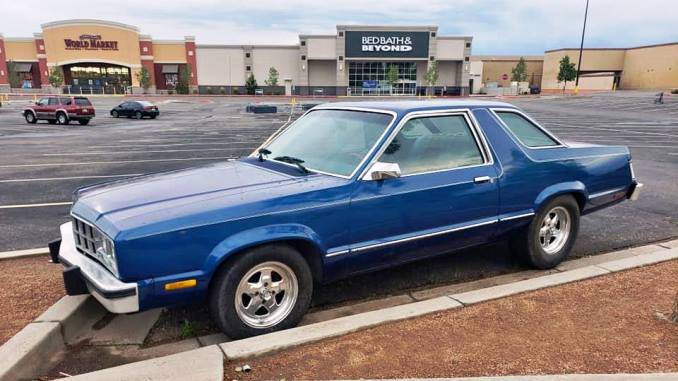 1978 santa fe nm