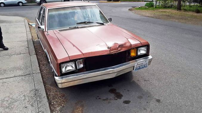 1978 spokane valley wa