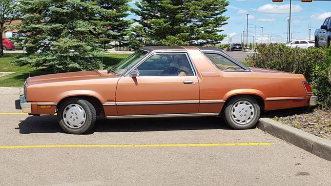 1978 medicine hat ab