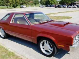 1978 omaha ne