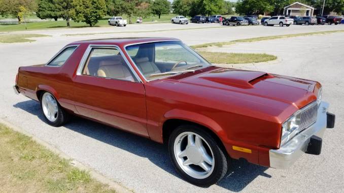 1978 omaha ne