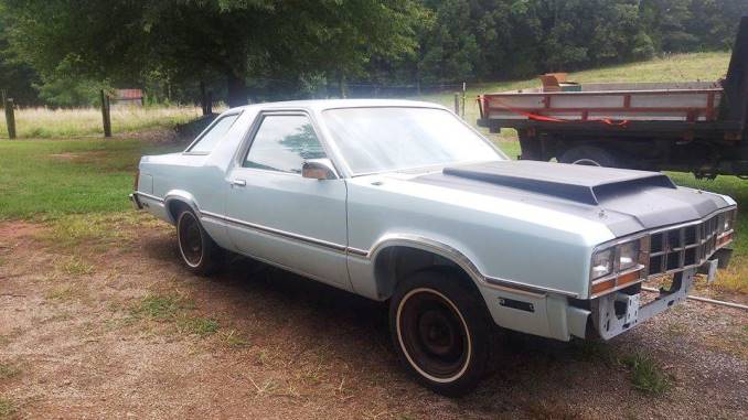 1982 huntersville nc