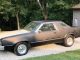1979 ash grove mo