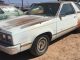 1979 Tucson AZ