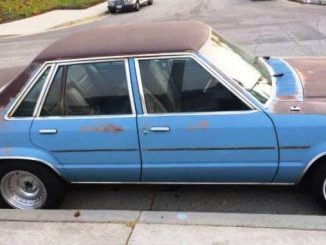 1978 diamond bar ca
