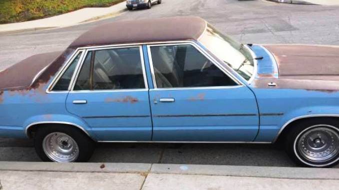 1978 diamond bar ca