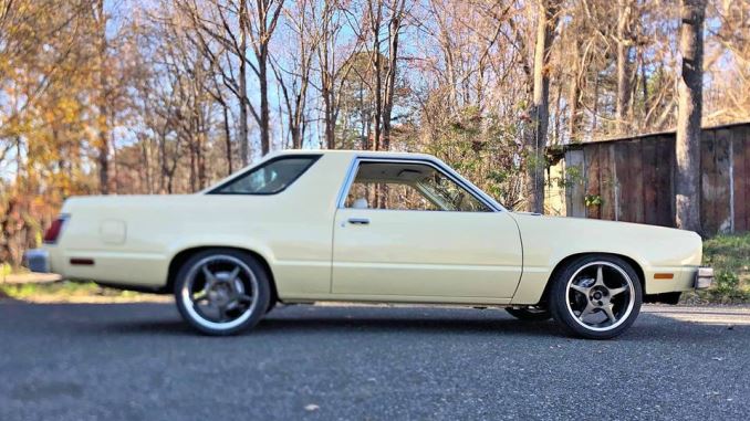 1978 mooresville nc