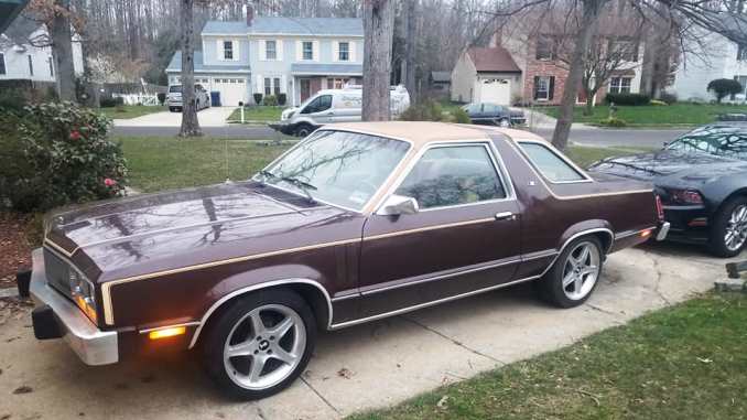 1978 williamstown nj