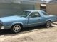 1978 brookfield il