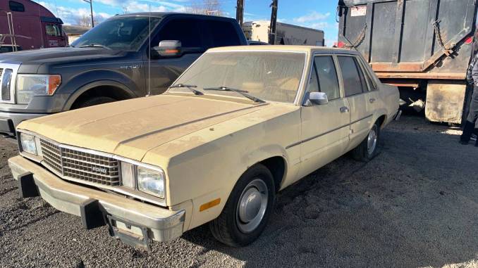 1978 commerce city co