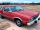 1982 lindsay ok