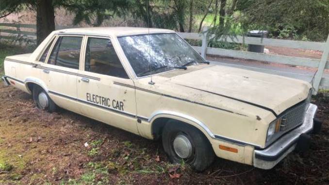 1980 puyallup wa