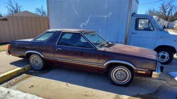 1981 bethany ok