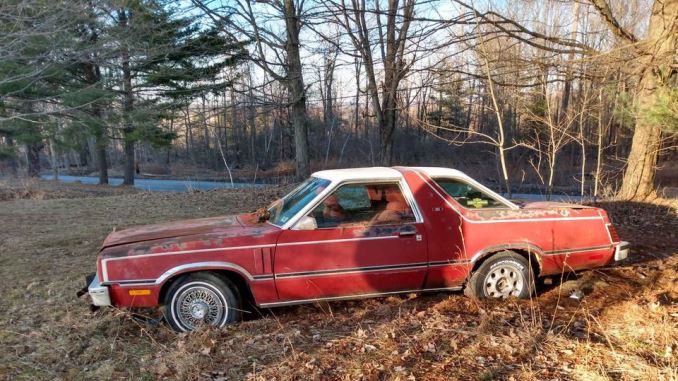 1980 coalport pa