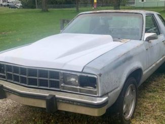 1978 centerburg oh