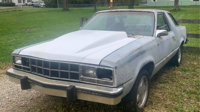 1978 centerburg oh