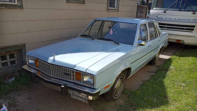 1979 toledo oh