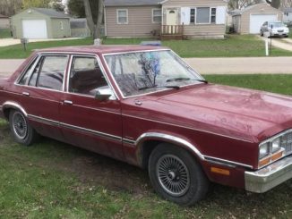 1982 waterloo ia