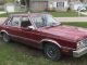 1982 waterloo ia