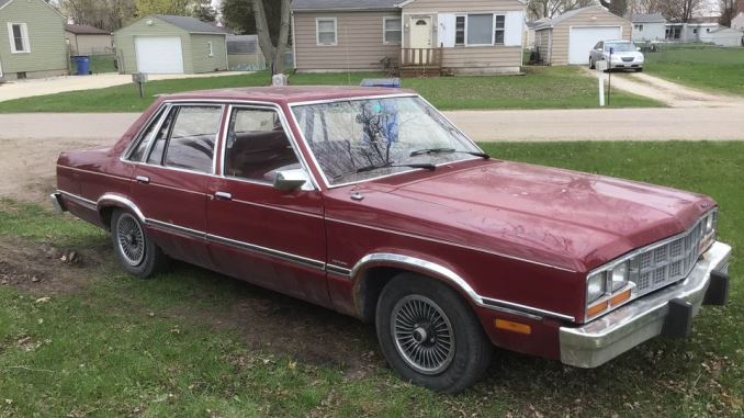 1982 waterloo ia