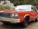 1978 eureka mt