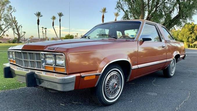 1979 palm springs ca
