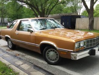 1980 olathe ks