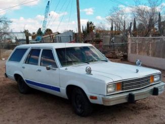 1978 el paso tx