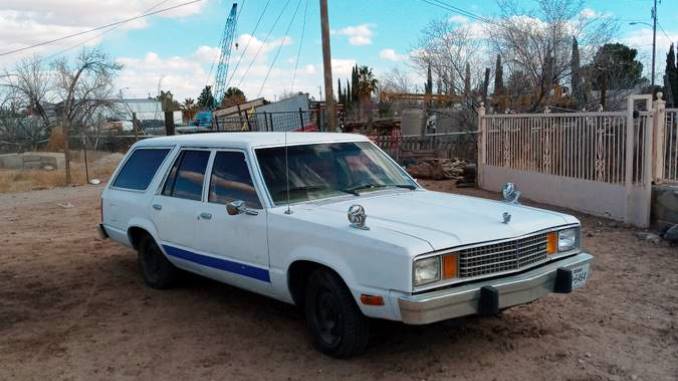 1978 el paso tx