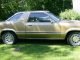 1980 jewett ny