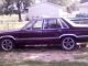 1982 edwardsville il
