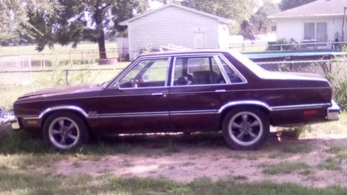 1982 edwardsville il