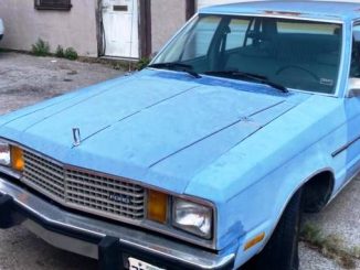 1978 st louis mo