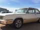 1979 tucson az