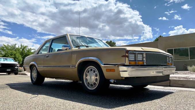 1981 albuquerque nm