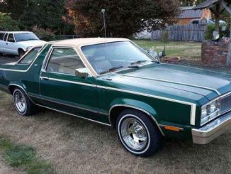1978 aberdeen wa
